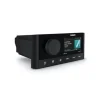 FUSION Pack radio Marine Apollo RA 210 Sport