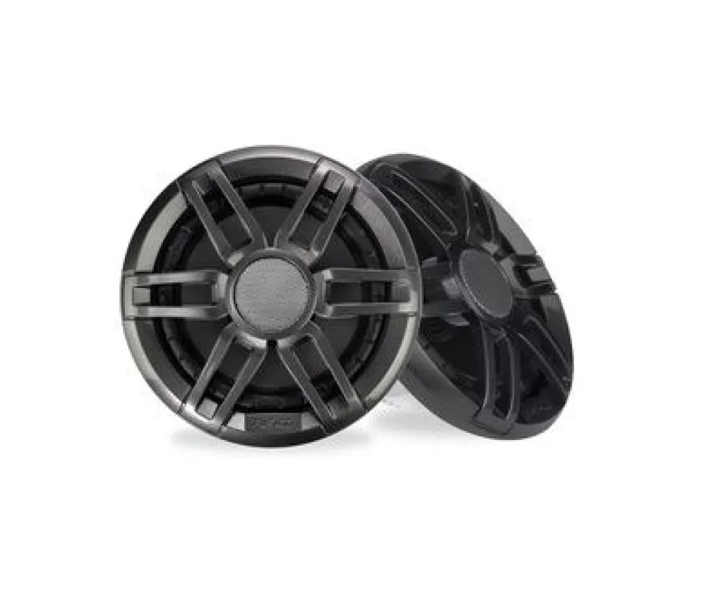 FUSION Pack radio Marine Apollo RA 210 Sport