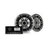 FUSION Autoradio Marine|Pack Audio^Pack radio Marine RA60 Sport