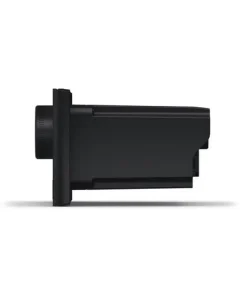 FUSION Autoradio Marine|Pack Audio^Pack radio Marine RA60 Sport