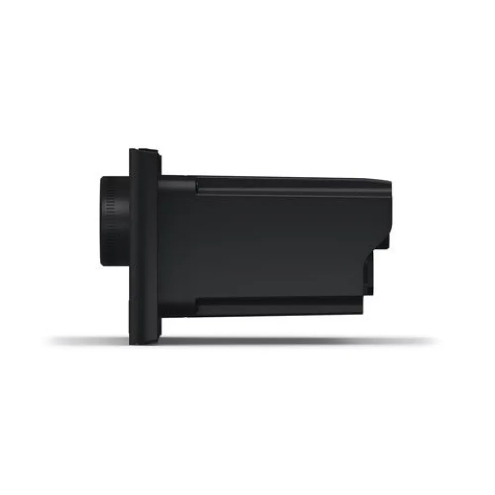 FUSION Autoradio Marine|Pack Audio^Pack radio Marine RA60 Sport