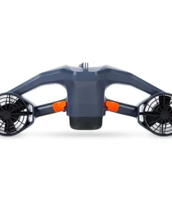JOBE Pack Scooter sous marin Adventure Axopar