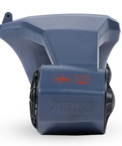 JOBE Pack Scooter sous marin Adventure Axopar