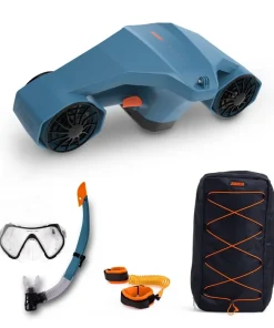 JOBE Pack Scooter sous marin Infinity Pro