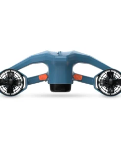 JOBE Pack Scooter sous marin Infinity Pro