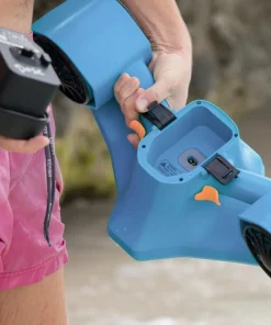 JOBE Pack Scooter sous marin Infinity Pro