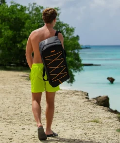 JOBE Pack Scooter sous marin Infinity Pro