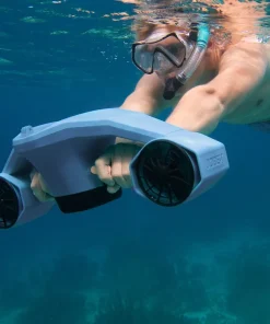 JOBE Pack Scooter sous marin Infinity Pro