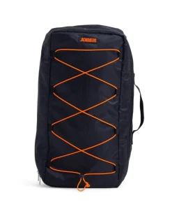 JOBE Pack Scooter sous marin Infinity Pro