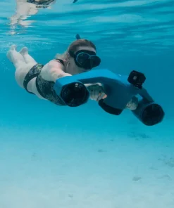 JOBE Pack Scooter sous marin Infinity Pro