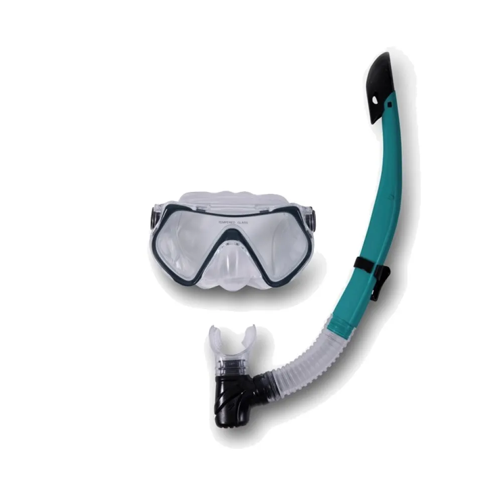 JOBE Scooter Sous Marin|Propulseur Sous Marin Plongée^Pack scooter sous marin Infinity avec kit snorkeling