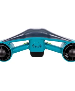 JOBE Scooter Sous Marin|Propulseur Sous Marin Plongée^Pack scooter sous marin Infinity avec kit snorkeling