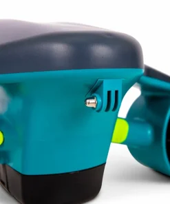 JOBE Scooter Sous Marin|Propulseur Sous Marin Plongée^Pack scooter sous marin Infinity avec kit snorkeling