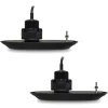 RAYMARINE Pack sonde RV-320