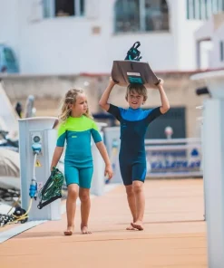 JOBE Planche Wakeboard^Pack Wakeboard Jinx 128