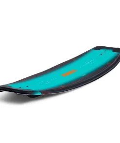JOBE Pack Wakeboard Logo 138 et chausses Unit 40/44