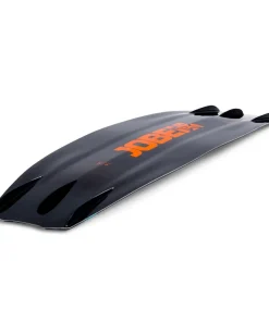 JOBE Pack Wakeboard Logo 138 et chausses Unit 40/44