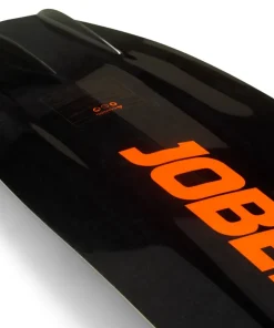 JOBE Pack Wakeboard Logo 138 et chausses Unit 40/44