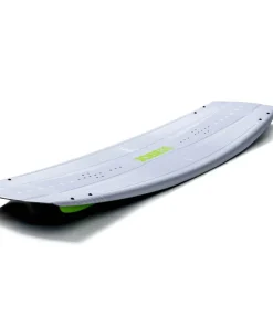 JOBE Planche Wakeboard^Pack Wakeboard Maddox 142 et chausses Host 44/47