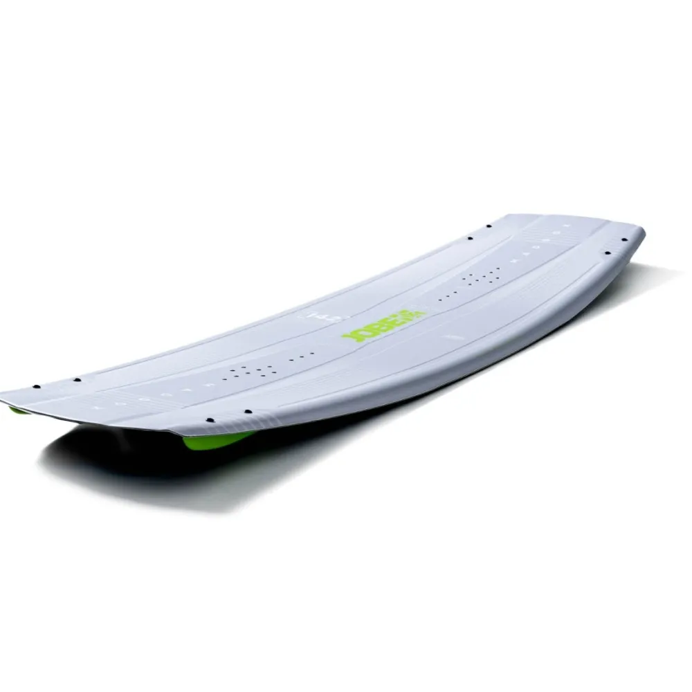 JOBE Planche Wakeboard^Pack Wakeboard Maddox 142 et chausses Host 44/47