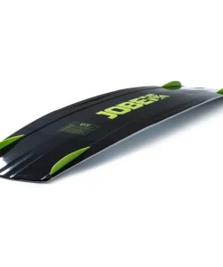 JOBE Planche Wakeboard^Pack Wakeboard Maddox 142 et chausses Host 44/47