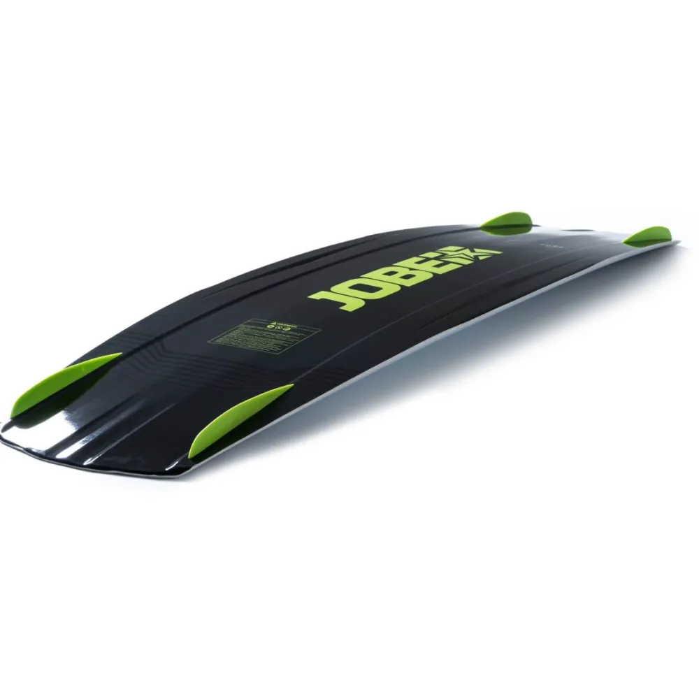 JOBE Planche Wakeboard^Pack Wakeboard Maddox 142 et chausses Host 44/47