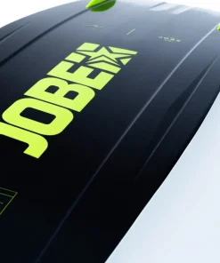JOBE Pack Wakeboard Maddox 142 et chausses Host 40/44