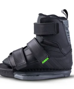 JOBE Pack Wakeboard Maddox 142 et chausses Host 40/44