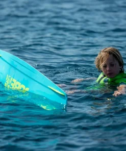 JOBE Pack Wakeboard Maddox 127 Junior et chausses Ripper