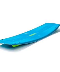 JOBE Pack Wakeboard Maddox 127 Junior et chausses Ripper