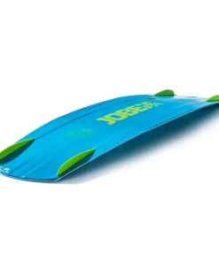 JOBE Pack Wakeboard Maddox 127 Junior et chausses Ripper