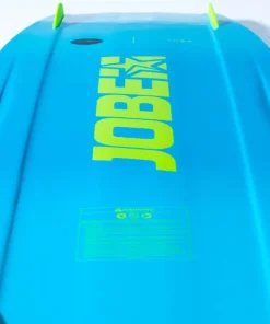 JOBE Pack Wakeboard Maddox 127 Junior et chausses Ripper