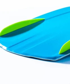JOBE Pack Wakeboard Maddox 127 Junior et chausses Ripper