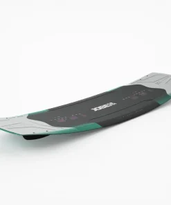 JOBE Pack Wakeboard Prolix 134 et chausses Host 40/44