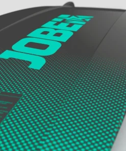 JOBE Pack Wakeboard Prolix 134 et chausses Host 40/44