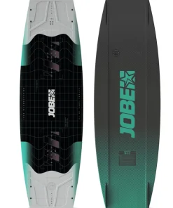 JOBE Planche Wakeboard^Pack Wakeboard Prolix 143 et chausses Host 44/47