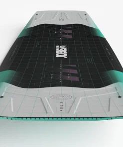 JOBE Planche Wakeboard^Pack Wakeboard Prolix 143 et chausses Host 44/47