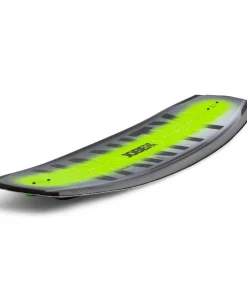 JOBE Pack Wakeboard Vanity 136 et chausses Unit 40/44
