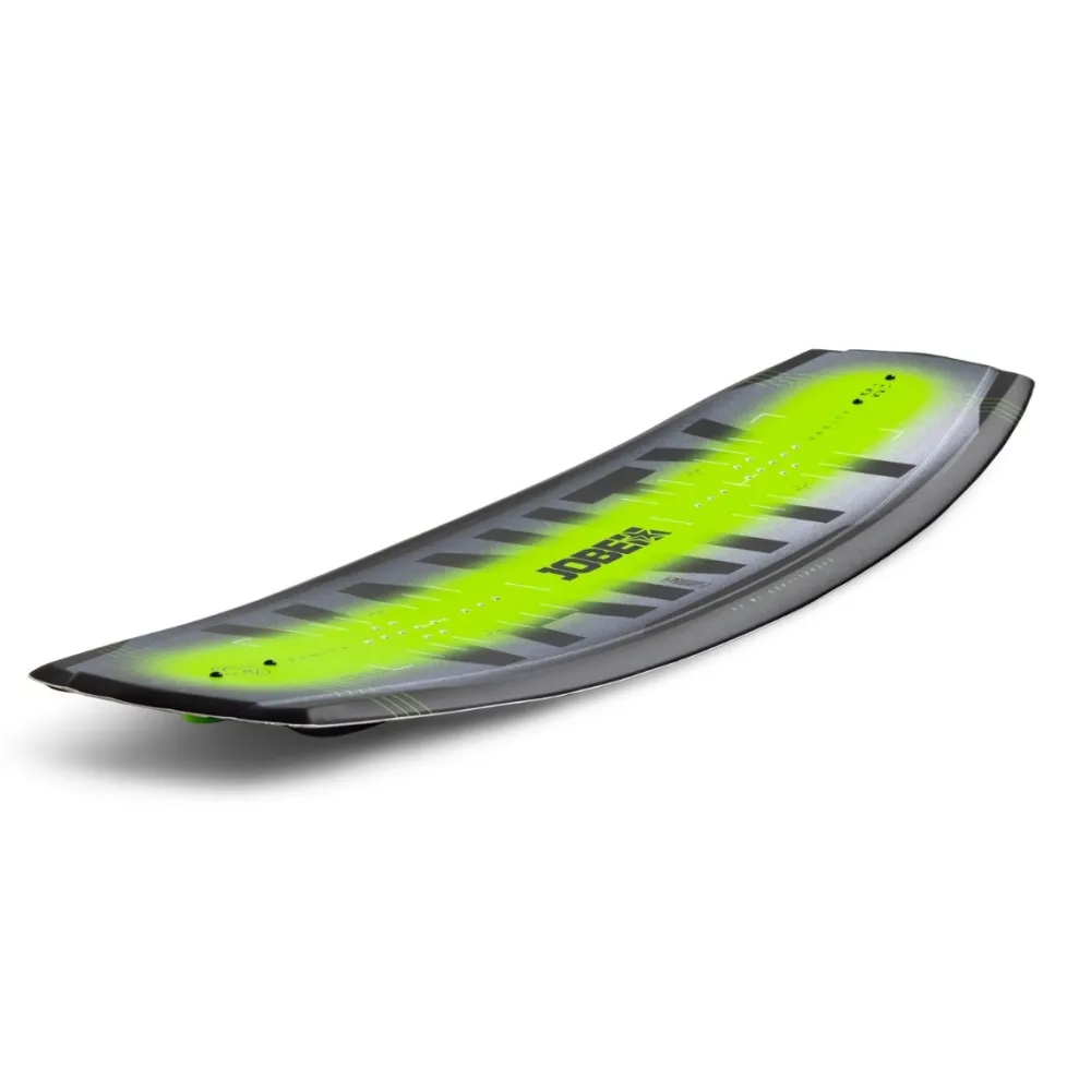 JOBE Pack Wakeboard Vanity 136 et chausses Unit 40/44