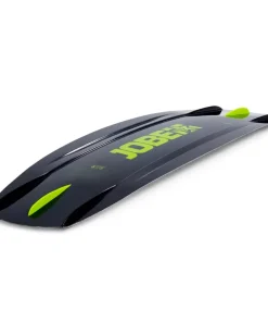 JOBE Pack Wakeboard Vanity 136 et chausses Unit 40/44