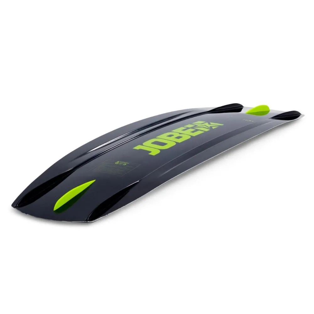 JOBE Pack Wakeboard Vanity 136 et chausses Unit 40/44