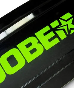 JOBE Pack Wakeboard Vanity 136 et chausses Unit 40/44