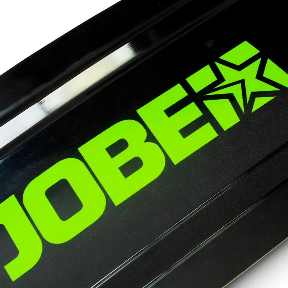 JOBE Pack Wakeboard Vanity 136 et chausses Unit 40/44