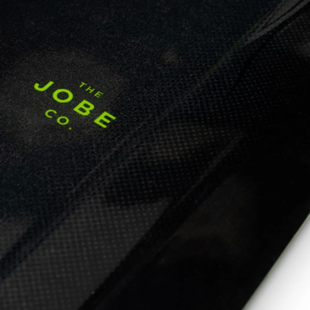 JOBE Pack Wakeboard Vanity 136 et chausses Unit 40/44