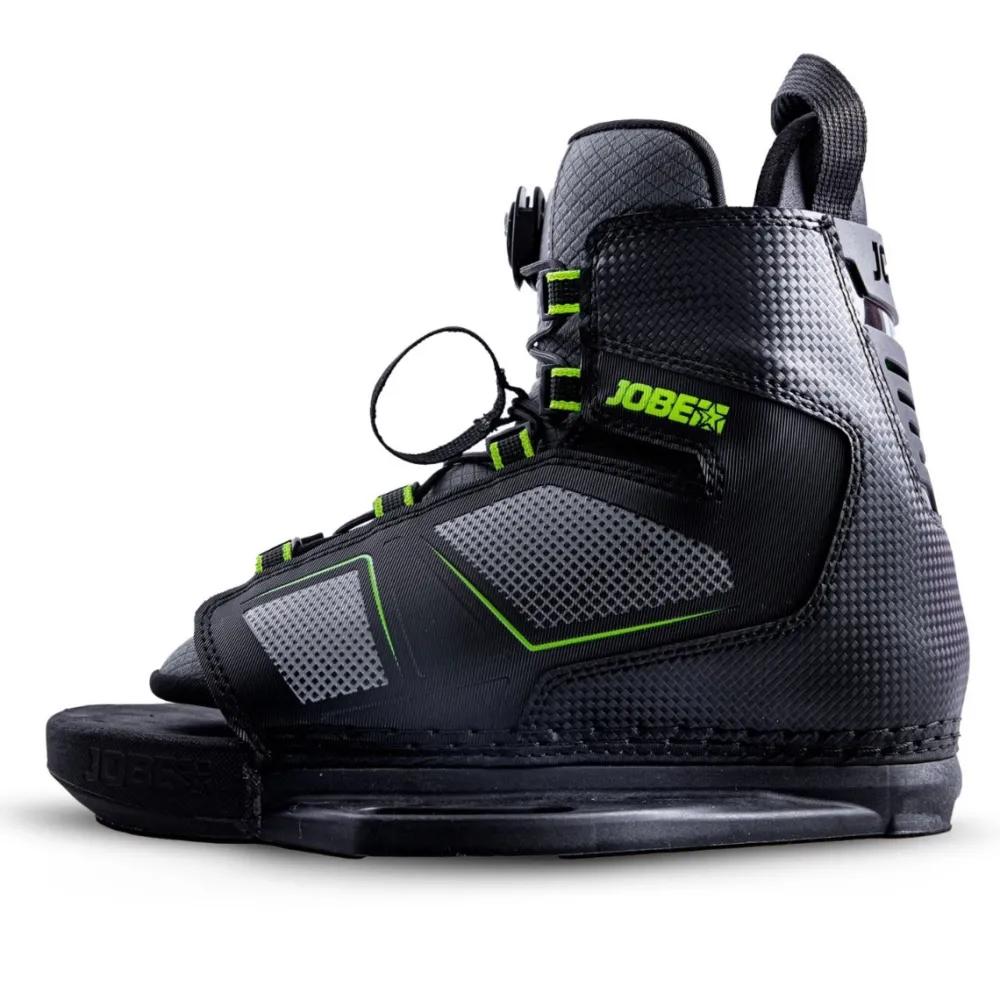 JOBE Pack Wakeboard Vanity 136 et chausses Unit 40/44