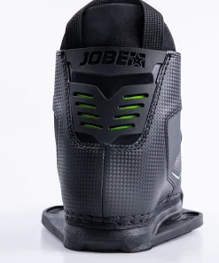 JOBE Pack Wakeboard Vanity 136 et chausses Unit 40/44
