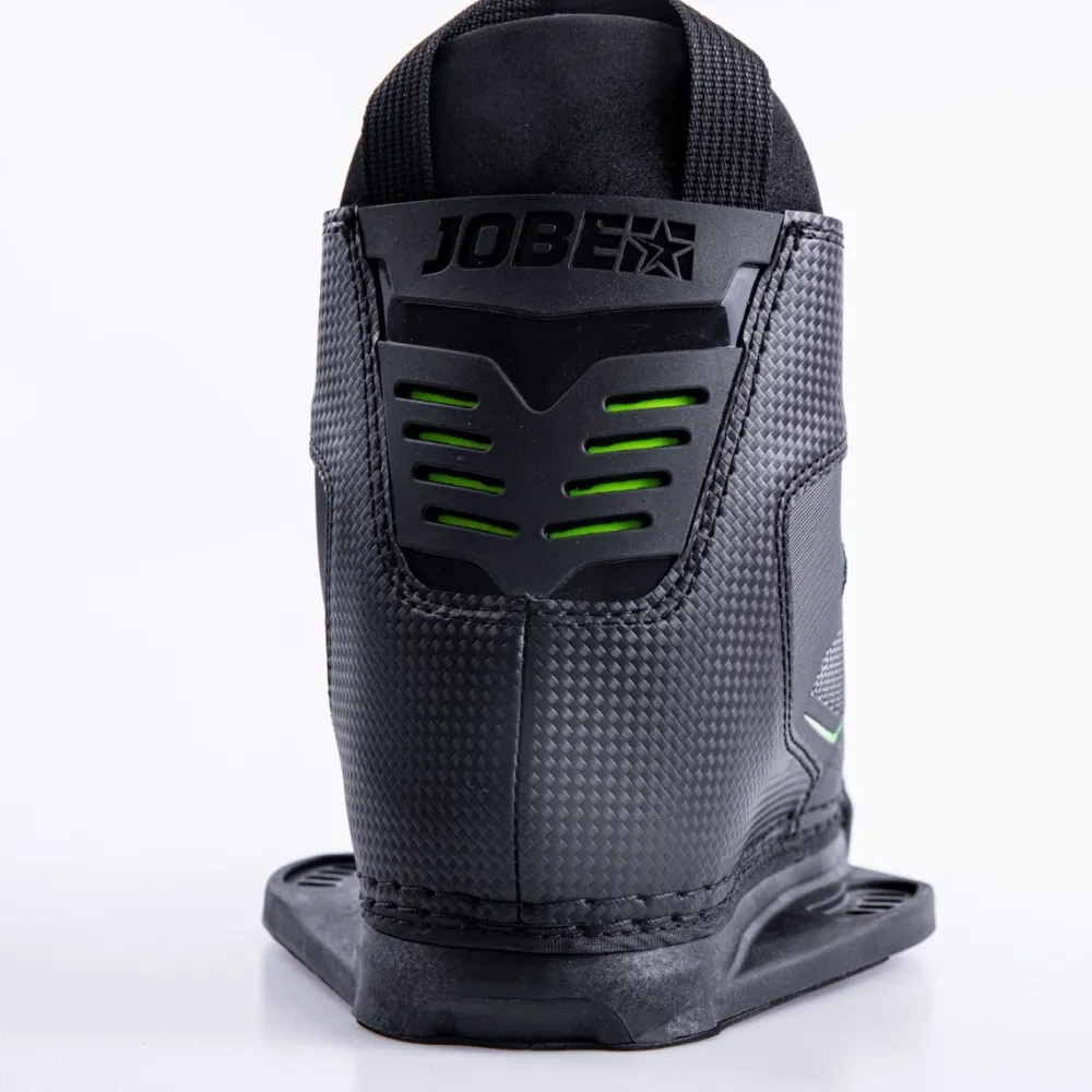 JOBE Pack Wakeboard Vanity 136 et chausses Unit 40/44