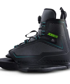 JOBE Pack Wakeboard Vanity 141 et chausses Maze