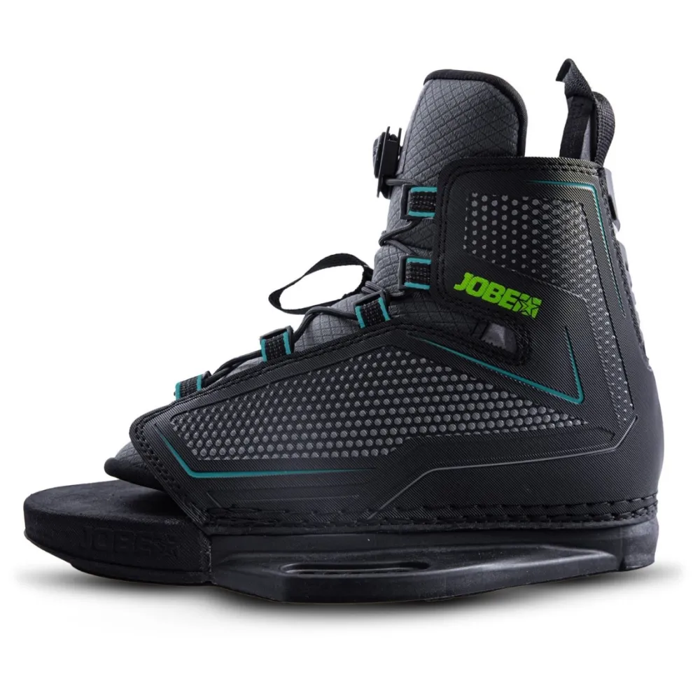 JOBE Pack Wakeboard Vanity 141 et chausses Maze