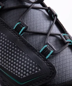 JOBE Pack Wakeboard Vanity 141 et chausses Maze